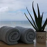 7th Heaven Seaview