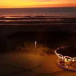 7th Heaven Seaview *