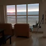 7th Heaven Seaview