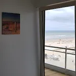 7th Heaven Seaview Apartamento *