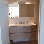 Apartamento 7th Heaven Seaview De Panne