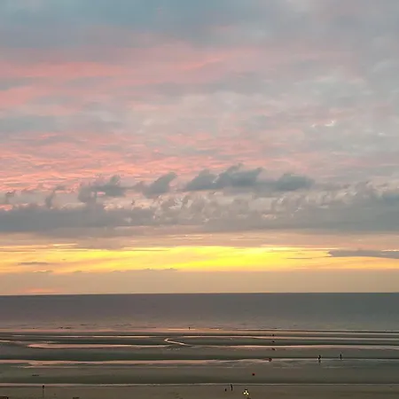 7th Heaven Seaview *