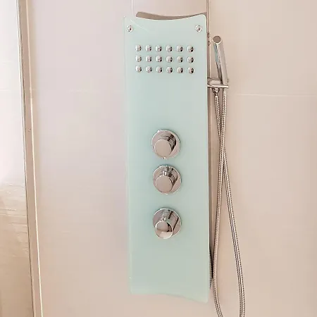 7th Heaven Seaview * De Panne