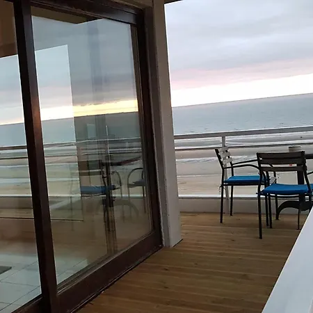 7th Heaven Seaview *