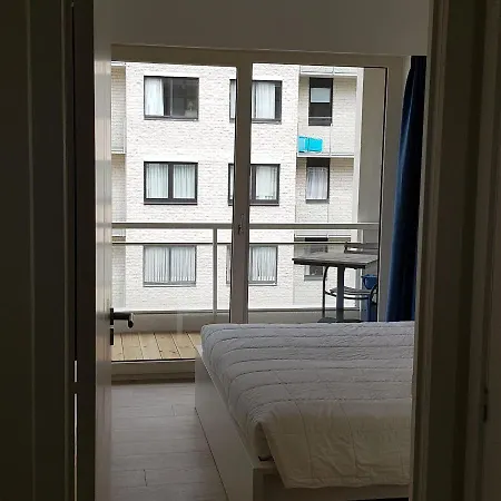 7th Heaven Seaview Apartment *